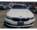 BMW 5 Series, 530E из США