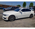 BMW 5 Series, 530E из США