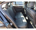BMW 5 Series, 530E из США