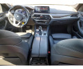 BMW 5 Series, 530E из США