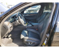 BMW 5 Series, 530E из США