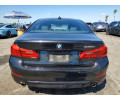 BMW 5 Series, 530E из США