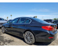 BMW 5 Series, 530E из США