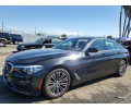 BMW 5 Series, 530E из США