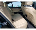 BMW 5 Series, 530E из США