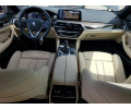 BMW 5 Series, 530E из США