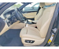 BMW 5 Series, 530E из США