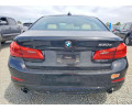 BMW 5 Series, 530E из США