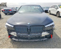 BMW 5 Series, 530E из США