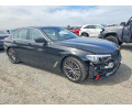 BMW 5 Series, 530E из США