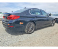 BMW 5 Series, 530E из США
