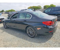 BMW 5 Series, 530E из США