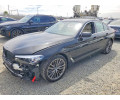 BMW 5 Series, 530E из США