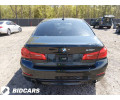 BMW 5 Series, 530I из США