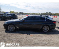 BMW 5 Series, 530I из США