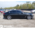BMW 5 Series, 530I из США