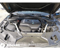 BMW 5 Series, 530I из США