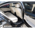 BMW 5 Series, 530I из США