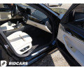 BMW 5 Series, 530I из США