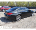 BMW 5 Series, 530I из США