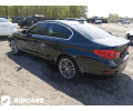 BMW 5 Series, 530I из США