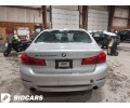 BMW 5 Series, 530I Xdrive из США