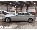 BMW 5 Series, 530I Xdrive из США