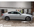 BMW 5 Series, 530I Xdrive из США