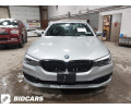 BMW 5 Series, 530I Xdrive из США