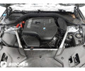 BMW 5 Series, 530I Xdrive из США