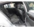 BMW 5 Series, 530I Xdrive из США