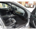 BMW 5 Series, 530I Xdrive из США