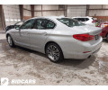 BMW 5 Series, 530I Xdrive из США