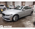 BMW 5 Series, 530I Xdrive из США