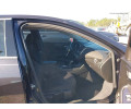 Chevrolet Malibu из США