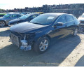 Chevrolet Malibu из США