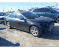 Chevrolet Malibu из США