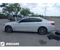 BMW 5 Series, 530I из США