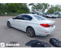 BMW 5 Series, 530I из США