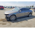 Audi A4, Premium из США