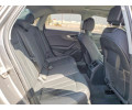 Audi A4, Premium из США