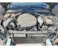Audi A4, Premium из США