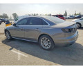 Audi A4, Premium из США