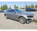 Audi A4, Premium из США