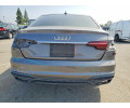 Audi A4, Premium из США