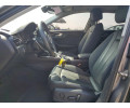 Audi A4, Premium из США