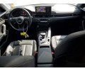 Audi A4, Premium из США