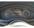 Audi A4, Premium из США