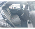 Chevrolet Equinox из США