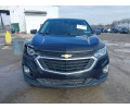 Chevrolet Equinox из США